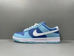 nike-dunk-low pour homme s_1046751